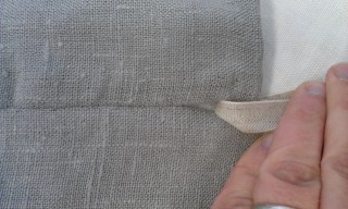 Photo /users/aendr/murinae/453