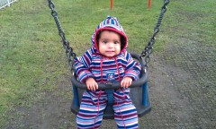 Photo /users/aendr/murinae/5