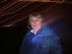 Photo /users/aendr/whiterabbit/10