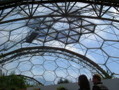 Photo /users/aendr/whiterabbit/1002