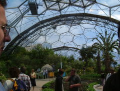 Photo /users/aendr/whiterabbit/1003