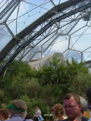 Photo /users/aendr/whiterabbit/1004