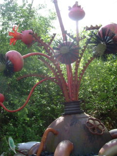 Photo /users/aendr/whiterabbit/1018