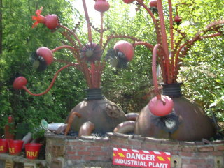 Photo /users/aendr/whiterabbit/1019