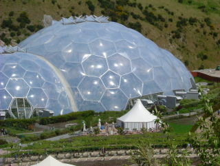 Photo /users/aendr/whiterabbit/1022