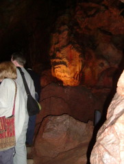 Photo /users/aendr/whiterabbit/1023