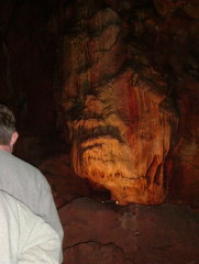 Photo /users/aendr/whiterabbit/1024