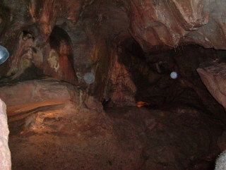 Photo /users/aendr/whiterabbit/1025