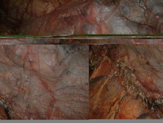 Photo /users/aendr/whiterabbit/1026