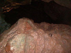 Photo /users/aendr/whiterabbit/1028