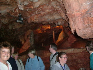 Photo /users/aendr/whiterabbit/1031