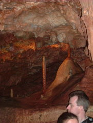 Photo /users/aendr/whiterabbit/1033