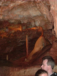 Photo /users/aendr/whiterabbit/1033