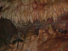 Photo /users/aendr/whiterabbit/1038