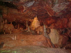 Photo /users/aendr/whiterabbit/1040