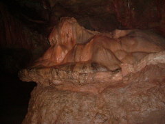 Photo /users/aendr/whiterabbit/1042