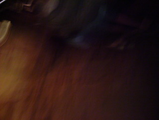 Photo /users/aendr/whiterabbit/1043