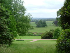 Photo /users/aendr/whiterabbit/1048