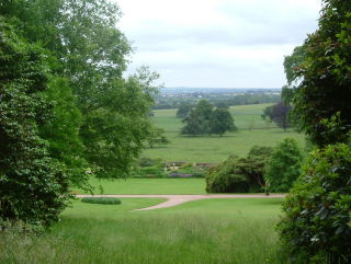 Photo /users/aendr/whiterabbit/1048