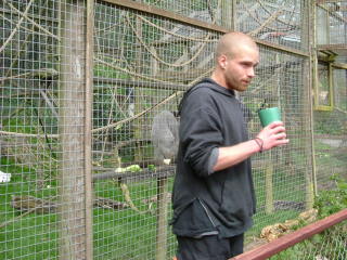 Photo /users/aendr/whiterabbit/105