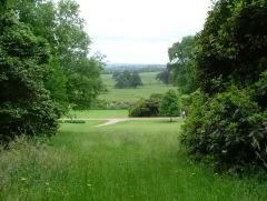 Photo /users/aendr/whiterabbit/1050