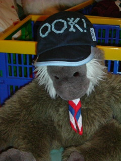 Photo /users/aendr/whiterabbit/1086