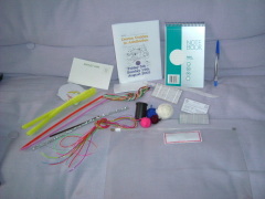 Photo /users/aendr/whiterabbit/1088