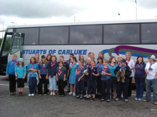 Photo /users/aendr/whiterabbit/1089