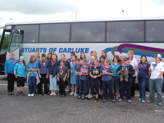 Photo /users/aendr/whiterabbit/1090