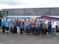 Photo /users/aendr/whiterabbit/1091