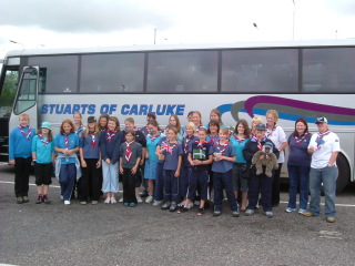 Photo /users/aendr/whiterabbit/1091