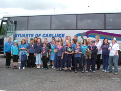 Photo /users/aendr/whiterabbit/1092