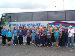 Photo /users/aendr/whiterabbit/1093