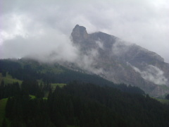 Photo /users/aendr/whiterabbit/1094