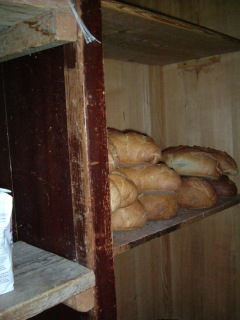 Photo /users/aendr/whiterabbit/1096