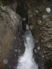 Photo /users/aendr/whiterabbit/1098