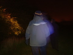 Photo /users/aendr/whiterabbit/11