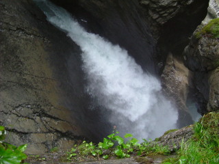 Photo /users/aendr/whiterabbit/1100