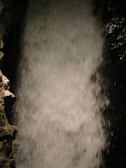 Photo /users/aendr/whiterabbit/1101