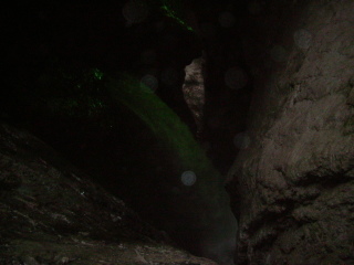 Photo /users/aendr/whiterabbit/1107