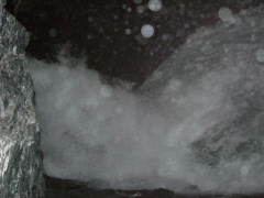 Photo /users/aendr/whiterabbit/1109