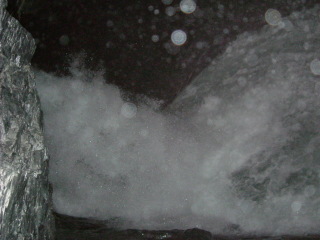 Photo /users/aendr/whiterabbit/1109