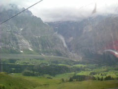 Photo /users/aendr/whiterabbit/1111