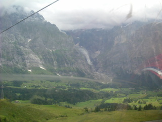 Photo /users/aendr/whiterabbit/1111