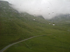 Photo /users/aendr/whiterabbit/1112