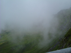 Photo /users/aendr/whiterabbit/1113