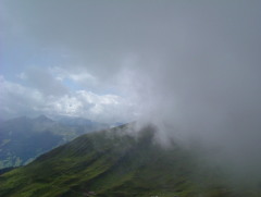 Photo /users/aendr/whiterabbit/1114