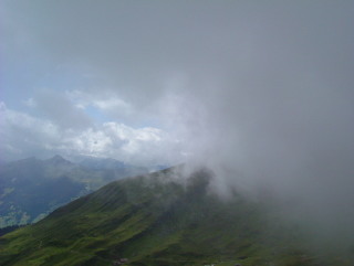 Photo /users/aendr/whiterabbit/1114