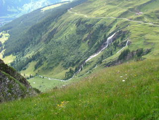 Photo /users/aendr/whiterabbit/1115