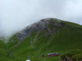 Photo /users/aendr/whiterabbit/1117